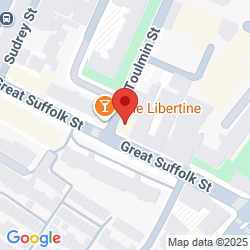 This office location. Click for details.