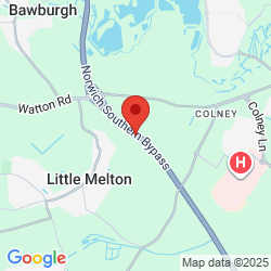 This office location. Click for details.