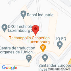 This office location. Click for details.