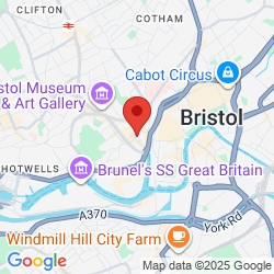 This office location. Click for details.