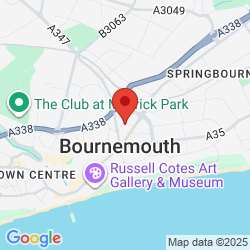 This office location. Click for details.