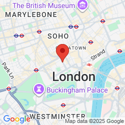 This office location. Click for details.