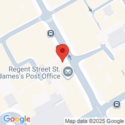 This office location. Click for details.