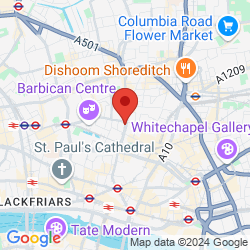 This office location. Click for details.