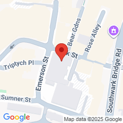 This office location. Click for details.