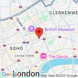 This office location. Click for details.