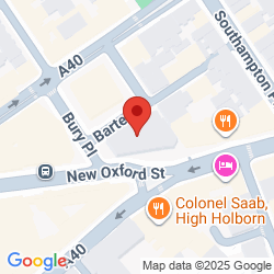 This office location. Click for details.