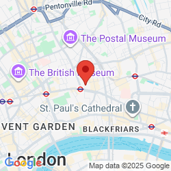 This office location. Click for details.