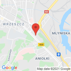 This office location. Click for details.