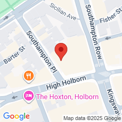 This office location. Click for details.