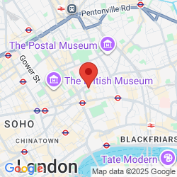 This office location. Click for details.