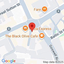 This office location. Click for details.