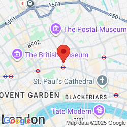 This office location. Click for details.