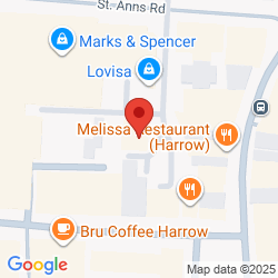 This office location. Click for details.