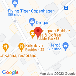 This office location. Click for details.