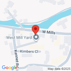 This office location. Click for details.