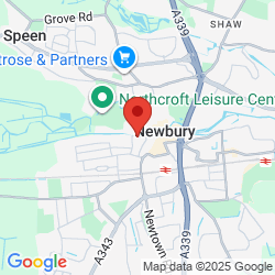 This office location. Click for details.