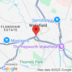 This office location. Click for details.