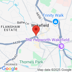 This office location. Click for details.