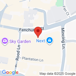 This office location. Click for details.