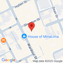 This office location. Click for details.