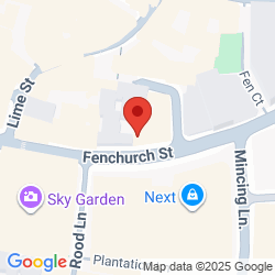 This office location. Click for details.