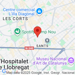 This office location. Click for details.