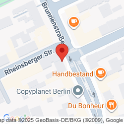 This office location. Click for details.