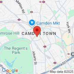 This office location. Click for details.