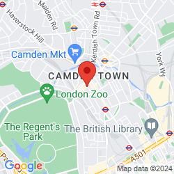 This office location. Click for details.
