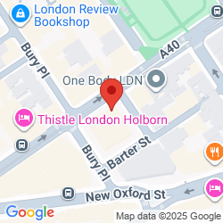 This office location. Click for details.
