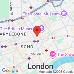 This office location. Click for details.