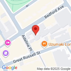 This office location. Click for details.