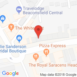 This office location. Click for details.