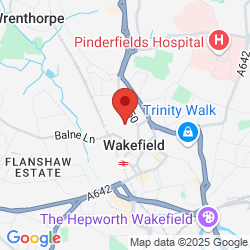 This office location. Click for details.