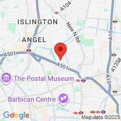 This office location. Click for details.