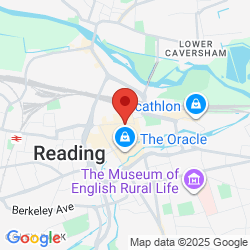 This office location. Click for details.