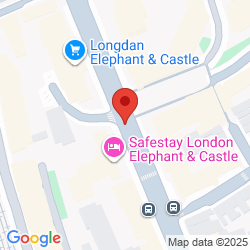 This office location. Click for details.