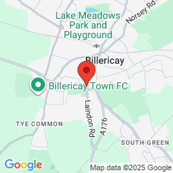 This office location. Click for details.