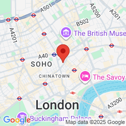 This office location. Click for details.