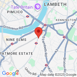 This office location. Click for details.