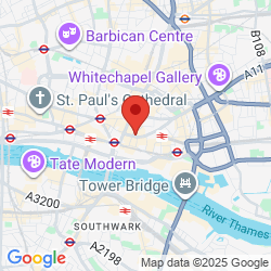 This office location. Click for details.