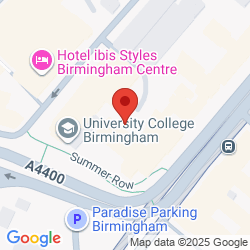 This office location. Click for details.