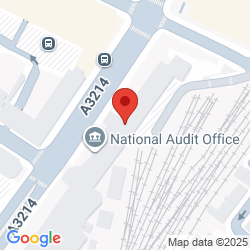 This office location. Click for details.