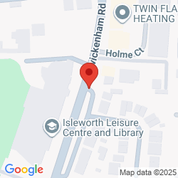 This office location. Click for details.