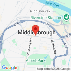 This office location. Click for details.