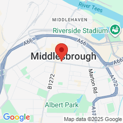 This office location. Click for details.