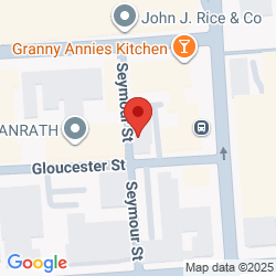 This office location. Click for details.