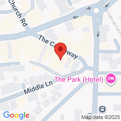 This office location. Click for details.