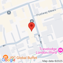 This office location. Click for details.